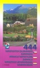444 turistických zajímavostíSR - 