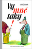 V mně taky! - Jiří Žáček