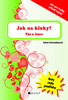 Jak na kluky? - 