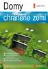 Domy chráněné zemí - Luděk Frkal
