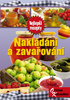 Nakládání a zavařování - 