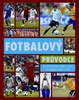 Fotbalový průvodce - 