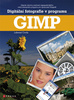 Digitální fotografie v p. GIMP - Lubomír Čevela