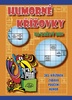 Humorné křížov.na kaž.den or. - 