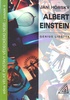 Albert Einstein - Jan Horský