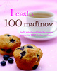1 cesto, 100 mafinov - Susanna Tee