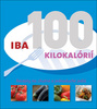 Iba 100 kilokalórií - Gina Steer
