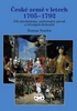 České země v letech 1705 - 1792, Věk absolutismu, osvícenství, paruk a třírohých klobouků