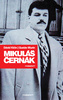 Mikuláš Černák - Dávid Kičin; Gustáv Murín
