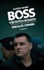 Boss všetkých bossov - Gustáv Murín