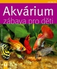 Akvárium zábava pro děti - Ingo Koslowski