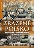 Zrazené Polsko, Nacistická a sovětská invaze v roce 1939