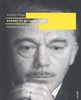 Akorát, že mi zabili tátu - Vojtěch Klimt