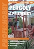 Pergoly a přístřešky - 