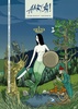 Aargh! 9 - 