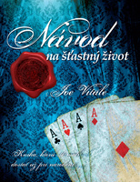 Návod na šťastný život, Kniha, ktorú ste mali dostať už pri narodení