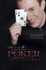 Jak se stát POKER PRO - Dag Palovič; Tom McEvoy
