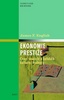 Ekonomie prestiže - James F. English