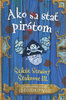 Ako sa stať pirátom SK - Cressida Cowell