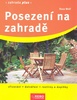 Posezení na zahradě - Rosa Wolf