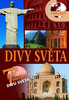 Divy světa - 
