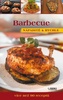 Barbecue - 