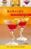Koktejly - 