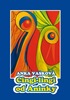 Cingi-lingi od Aninky - Anka Vašková; Zuzana Chromá