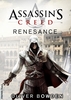 Assassin's Creed Renesance - Oliwer Bowden