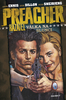 Preacher Válka na slunci, 6.díl