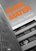 Alma Mater - Lucie Sára Závodná