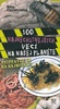 100 najnechutnejších vecí na našej planéte - Anna Claybourne