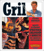 Gril - Steven Raichlen