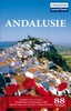 Andalusie              SVOJTKA - 