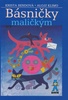 Básničky maličkým - Krista Bendová; Alojz Klimo