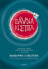 Dávná kletba - Marianne Curleyová