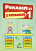 Poradím si s prvoukou 1