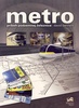 Metro - David Bennett