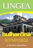 Bulharčina konverzácia - 