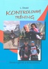 Kontrolovaný tréning - Laurenc Dívald