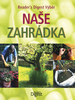 Naše zahrádka - 