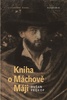 Kniha o Máchově Máji - 