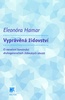 Vyprávěná židovství - Eleonóra Hamar