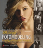 500 póz pro fotomodeling - Michelle Perkins