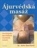 Ájurvédská masáž, Encyklopedie ájurvédských masážních technik
