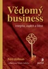 Vědomý business - Fred Kofman