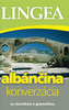 Albánčina konverzácia - 
