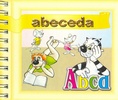 Abeceda - 
