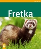Fretka - Gisela Henke
