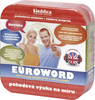 Euroword Angličtina - 